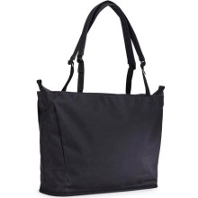Thule - Aion Tote